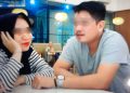 Diduga oknum Anggota polairud polda sumsel sering menjadi kurir sabu antar Provinsi