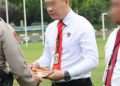 Diduga Satres narkoba Polres ogan ilir unit 2 Sering memeras pencandu narkoba di Ogan ilir kapolda Sumsel harus bertindak Tegas