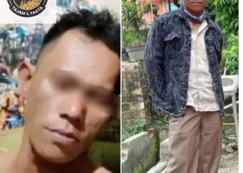 Diduga upaya pemerkosaan terhadap karyawati PT PWS/KLK di muba kasus nya ada kesan di tutup tutupi ada apa di balik peristiwa ini