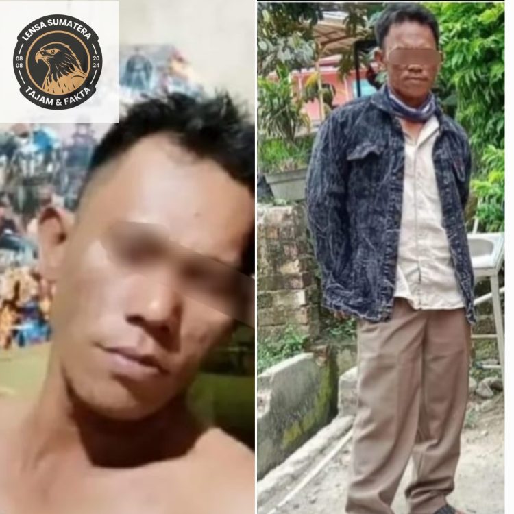 Diduga upaya pemerkosaan terhadap karyawati PT PWS/KLK di muba kasus nya ada kesan di tutup tutupi ada apa di balik peristiwa ini