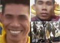 Mafia Minyak Illegal Driling Legendaris, Belum Perna Tersentuh Hukum.