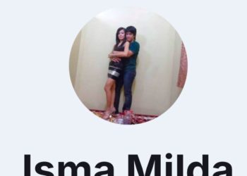 Diduga oknum Wartawan plagiat photo jendral untuk menakut nakuti masyarakat