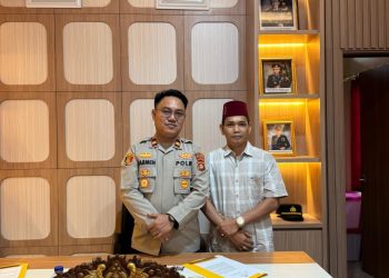 Diduga menyalahi kode etik Seorang Wartawan menulis Berita Tampah kompirmasi Diduga berita Hoak/ Bohong