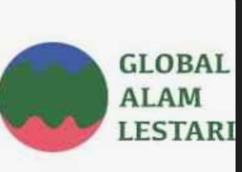 PROGRAM SEKOLAH PAKET GLOBAL ALAM LESTARI (GAL)PUTUS DITENGAH JALAN.