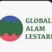 PROGRAM SEKOLAH PAKET GLOBAL ALAM LESTARI (GAL)PUTUS DITENGAH JALAN.