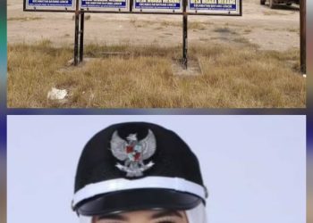 Desa Muara Merang Suda Lebih Dari 3 Dekade Dipimpin Kades Sistem Dinasti/Turun Temurun