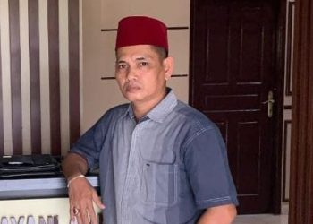 Diduga Puluhan Perusahaan Di, OI Tidak Keluarkan CSR PMPB OI Angkat Bicara,