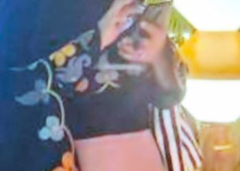 Kades Keluang Diduga Menerbitkan Surat SPH Di Atas Lahan Hutan HP/Hutan Kawasan,