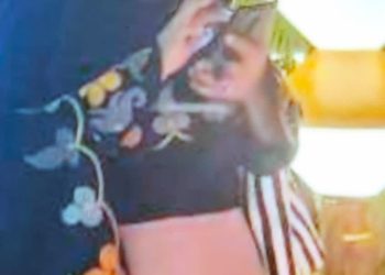 Diduga Kades Keluang Kerjasama Dengan Mafia Tanah, Menjual’ Hutan (HP) Hutan Kawasan,