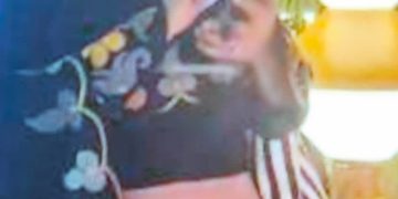 Diduga Kades Keluang Kerjasama Dengan Mafia Tanah, Menjual’ Hutan (HP) Hutan Kawasan,