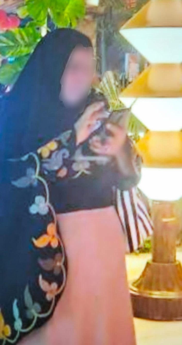 Diduga Kades Keluang Kerjasama Dengan Mafia Tanah, Menjual’ Hutan (HP) Hutan Kawasan,