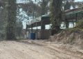 Polres Muba Diduga Belum Maksimal Menertibkan Sumur Minyak Ilegal Drilling dan Ilegal Repenery.