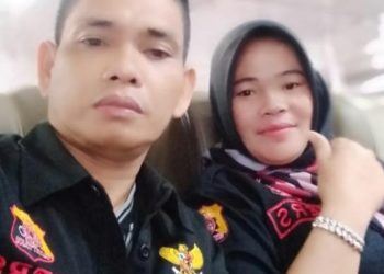PT Petro Muba Dan PT Keban Berkah Energi’ (KBE) Diduga Kerja Sama Dengan Polres Muba dan Pemda Muba Monopoli Perdagangan Minyak Mentah di Muba