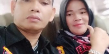 PT Petro Muba Dan PT Keban Berkah Energi’ (KBE) Diduga Kerja Sama Dengan Polres Muba dan Pemda Muba Monopoli Perdagangan Minyak Mentah di Muba