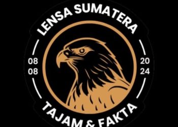 Berita Klarifikasi dan Hak Jawab., Redaksi Media Lensa Sumatera.