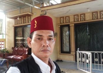 APH Harus Audit Anggaran Sewa Mobil,DPC GNPK OI Angkat Bicara