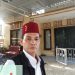 APH Harus Audit Anggaran Sewa Mobil,DPC GNPK OI Angkat Bicara