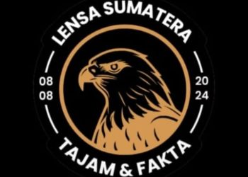 HAK JAWAB OKNUM PWI SUMSEL