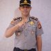 KAPOLSEK KELUANG BANTAH TUDINGAN SUAP: “HOAKS!”