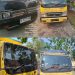 Bukti Ketegasan Jajaran Polsek Keluang dalam Mengungkap Kasus,.
